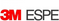 3M ESPE