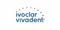 Ivoclar Vivadent