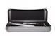 Наконечник турбінний COXO CX207-G ТР LED multiflex Kavo