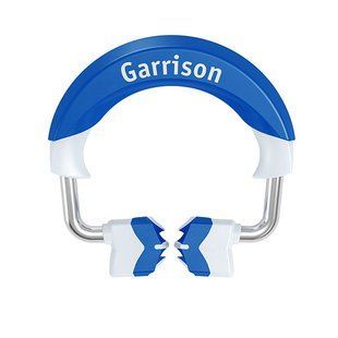 Кільце Garrison синє Composi-Tight 3D Fusion