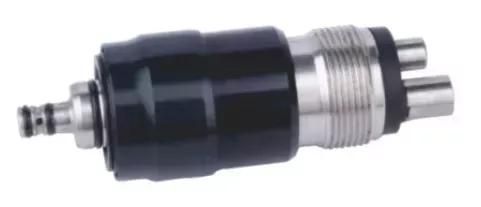Наконечник турбінний COXO CX207-F ТР LED Multiflex