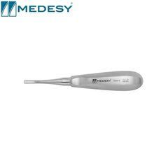 Элеватор хирургический прямой, Medesy