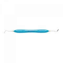 Гладилка LM-Arte Applica Twist 464-494 XSI