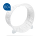 OptraGate 2 Small