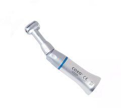 Наконечник кутовий COXO CX235 C1-4 1:1