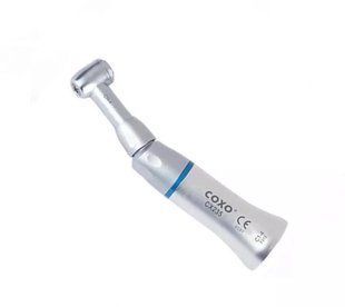 Наконечник кутовий COXO CX235 C1-4 1:1