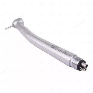Наконечник турбинный COXO CX207-B TP