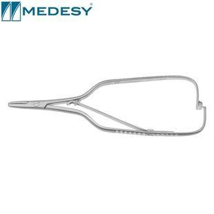 Голкоутримувач Boynton, 120 мм, Medesy