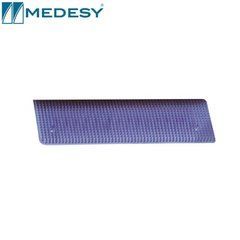 Силиконовая вставка к набору 6415/Kit, Medesy
