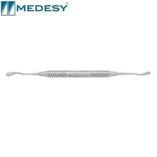 Кюрета для синус-лифтинга Buser N.9, длина 175 мм, Medesy