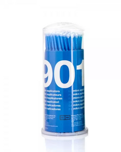 Аплікатори Regular PremiumPlus 901T 100 шт