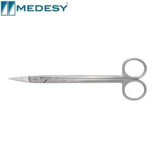 Ножницы хирургические Dean (Дин), 170 мм, Medesy
