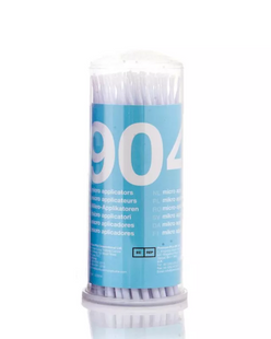 Аплікатори Tapered cylinder PremiumPlus 904T 100 шт