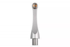 Голова для O-Light MAX та O-Light 2