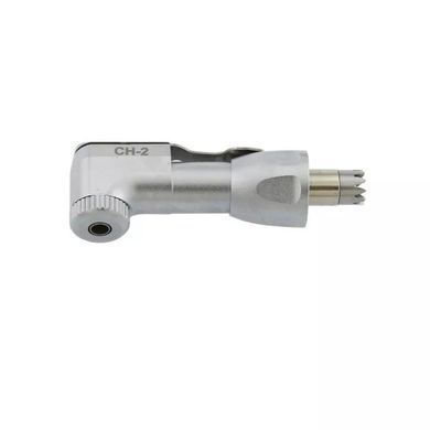 Наконечник кутовий ендодонтичний COXO CX235 C4-2 16:1