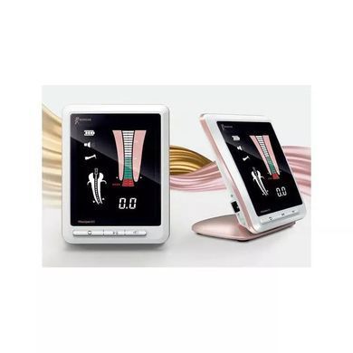 Апекслокатор Woodpex III PLUS (золотий)