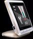 Апекслокатор Woodpex III PLUS (золотий)