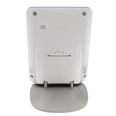 Апекслокатор Woodpex III
