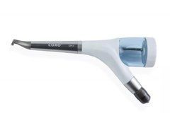 Наконечник для Air Flow COXO "CP-1 Plus"