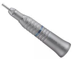 Наконечник прямой COXO CX235 S-2 (1:1, внешнее охлаждение)