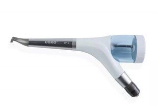 Наконечник для Air Flow COXO "CP-1 Plus"