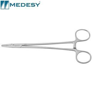 Иглодержатель Crile-Ryde, длина 180 мм, Medesy