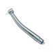 Наконечник турбинный COXO CX207-B TP TITAN