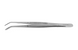 Пинцет стоматологический 15 см College Tweezers DE-414