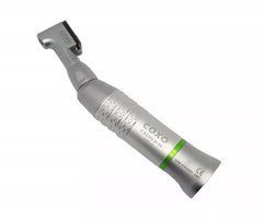 Наконечник кутовий ендодонтичний COXO CX235 C6-10 20: 1