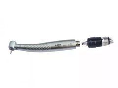 Наконечник турбинный COXO CX207-F МP LED Multiflex