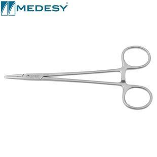Иглодержатель Crile-Wood, длина 150 мм, Medesy