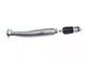 Наконечник турбинный COXO CX207-F МP LED Multiflex