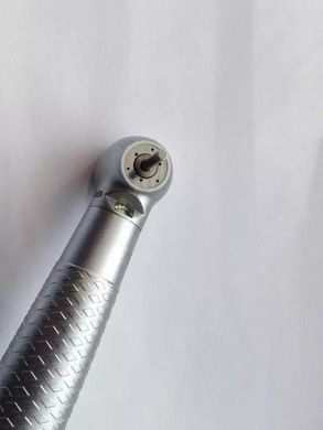 Наконечник турбинный COXO CX207-F SP LED