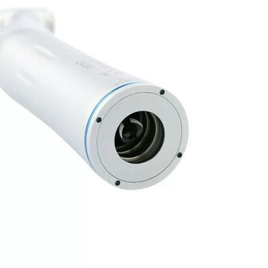 Наконечник кутовий COXO CX235 C-1E 1:1 LED генератор