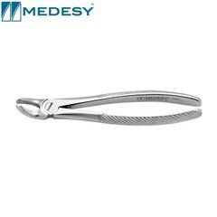 Щипцы Anatomic N.20 для удаления нижних зубов мудрости, Medesy