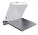 Апекслокатор COXO C-Root I+