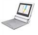 Апекслокатор COXO C-Root I+