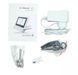 Апекслокатор COXO C-Root I+