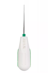 Люксатор корневой 1S прямой DE-355