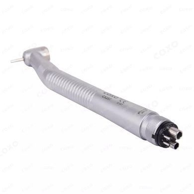 Наконечник турбинный COXO CX207 SP
