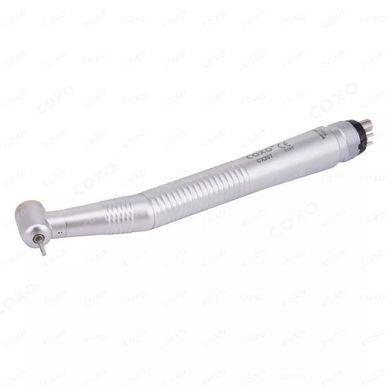 Наконечник турбинный COXO CX207 SP