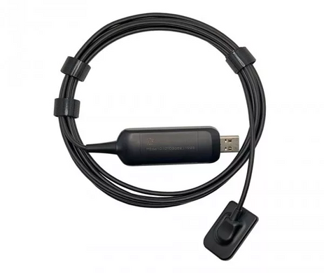 Визиограф i-Sensor H2