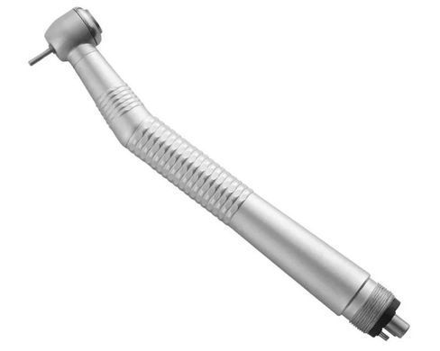 Наконечник турбинный COXO CX207 SP