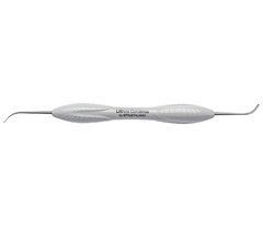 Гладилка LM-Arte Condensa 488-489 XSI