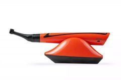 Ендомотор Woodpecker Smart A