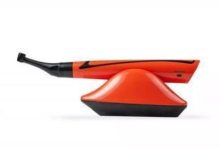 Ендомотор Woodpecker Smart A
