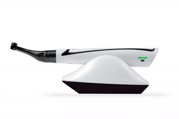 Ендомотор Woodpecker Smart A