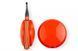 Ендомотор Woodpecker Smart A