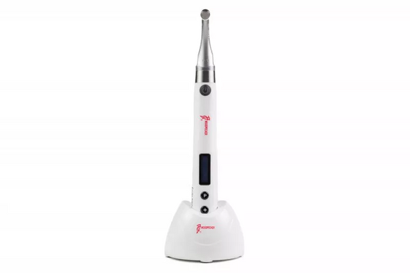 Эндомотор Woodpecker Endo Free