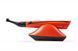 Ендомотор Woodpecker Smart A